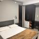 Terrazas Hotel, Curitiba - Photo 5