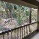 Gonsalves Villa, Cansaulim - Foto 5