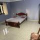 Gonsalves Villa, Cansaulim - Foto 10