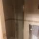 Private comfortable bedroom with ensuite, Dublin - Foto 6