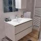 Casa GABRY, Monte (photo 9)