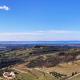 Casa GABRY, Monte (photo 10)