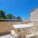 Seafront apartment 4 people in domain - 2 Pools Saint-Raphaël - Zdjęcie 4