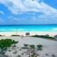 A 20 minutos de la playa Cancún, Cancún - Foto 6