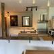 Apartamento DALIA, La Molina (fotografie 3)