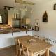 Apartamento DALIA, La Molina (fotografie 2)