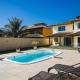 Casa de Praia em Búzios c/ Piscina e Garagem |GR 4, ブジオス - 写真 1