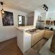 Apartamento DALIA, La Molina (fotografie 4)