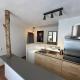Apartamento DALIA, La Molina