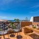 Pambnb - Sea Breeze Loft Parque Albatros San Miguel de Abona - Foto 1