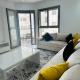Luxury Appartment, Agadir (foto 10)