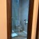 Luxury Appartment, Agadir (foto 9)