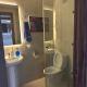 Luxury Appartment, Agadir (foto 8)