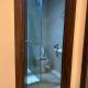 Luxury Appartment, Agadir (foto 7)