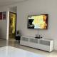 Luxury Appartment, Agadir (foto 6)