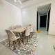 Luxury Appartment, Agadir (foto 5)