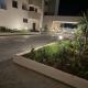 Luxury Appartment, Agadir (foto 3)