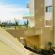 Luxury Appartment, Agadir (foto 2)