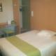 Hotel Bel Alp Manosque, Manosque (fotografie 4)