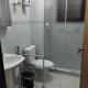 Apartamento em Gramado, Gramado - Fotografie 6