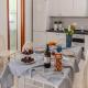 Casa Vacanze Giulia, Marsala (Foto 7)