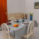 Casa Vacanze Giulia, Marsala (Foto 9)