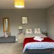 Little Hare Lodge - Spacious 2 bedroom attached bungalow, Woodhall Spa (Foto 3)