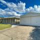 Sandy Paws - Burrum Heads- Walk to Beach -3BR- Aircon-Pool table - Zdjęcie 3