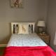 Little Hare Lodge - Spacious 2 bedroom attached bungalow, Woodhall Spa (Foto 2)
