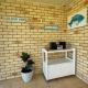 Sandy Paws - Burrum Heads- Walk to Beach -3BR- Aircon-Pool table - Zdjęcie 6