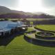 The Hampton Lodge with private pool on 25 acres, Port Douglas (zdjęcie 3)