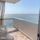 Stylish & Renovated Condo in El Laguito, Cartagena Cartagena de Indias - Photo 6