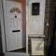 Private Flat In Hounslow, Хаунслоу (фото 2)