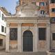 ll H O T E L S A N G A L L O ll, Venedig (Foto 6)
