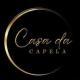 Casa da Capela