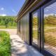 Open Sky Retreat, Pickleball Court, Creek, WIFI, Mountain Views, Starting at 79, Cosby (fotografie 9)