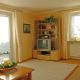 Ferienwohnung Lehmann, Bad Endorf - Photo 7