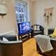 2bedrooms Liverpool St station apt, Londýn - Fotografie 3