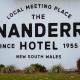 Unanderra Hotel, Unanderra (foto 2)