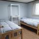 Ulsan Guesthouse, Ulsan (zdjęcie 6)