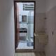 Casa em Santana!, San Paolo - Foto 4