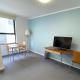 Ocean Beach Hotel, Perth (photo 7)