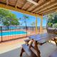Ocean Shores Down - Burrum Heads- Riverfront - Pool - 2BR, Woodgate - Fotografie 1