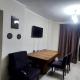 Aqua View Resort North Coastالساحل الشمالي K91, El-Alamein - Foto 10