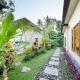 Darma Villa Ubud - Photo 4