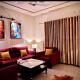 Serenity Corner 2BHK Apt, Islamabad - Photo 1
