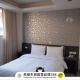 Jinbao Hotel, Kaohsiung (Foto 2)