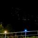 Nature height, Nainital - Photo 7