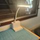 J Place Studio 204 with free Wifi, near Skytrain, Bangkok - Photo 6