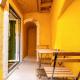 GuestReady - Belem Attraction Bliss, Lisbon - Photo 4